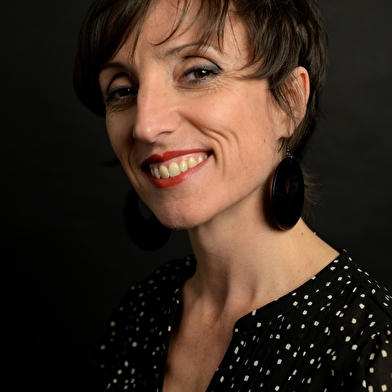 Festival de Bach à Bacchus - Concert, Chœur de chambre Les Divertissements : 'Ex bello pax'