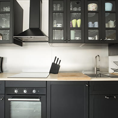 O 61 Hautes Côtes de Beaune