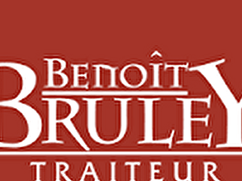 Benoît BRULEY Traiteur - EPAGNY