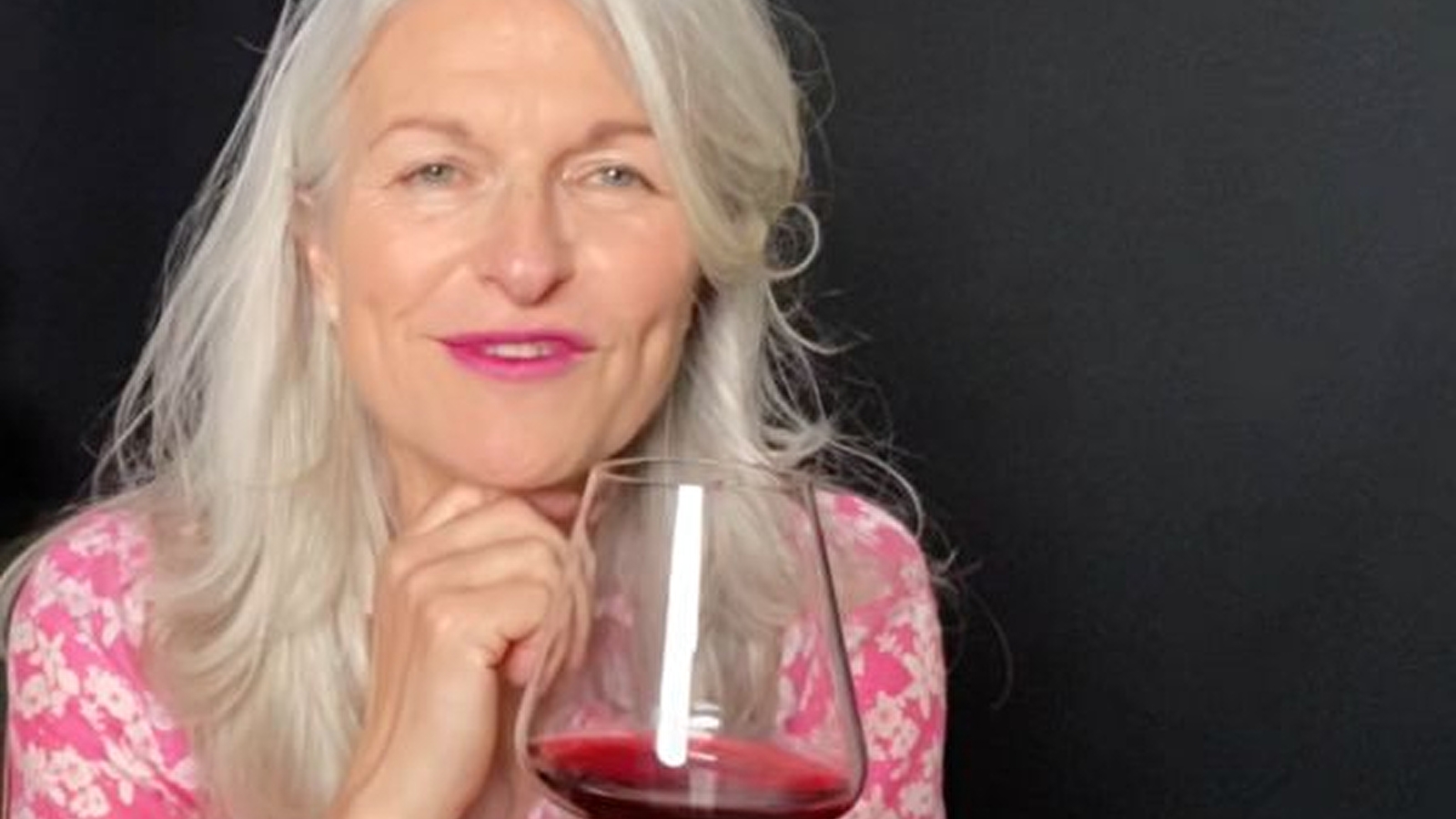 LES ATELIERS VINS DE MARIE-ANTOINETTE - CULTUREWINETV