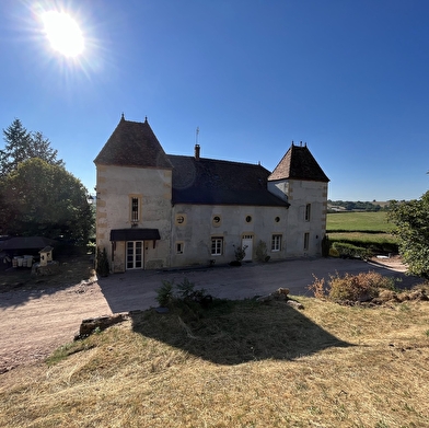 Le Champ du Possible