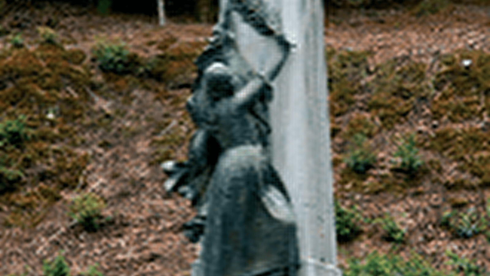 Circuit de la Diaichotte