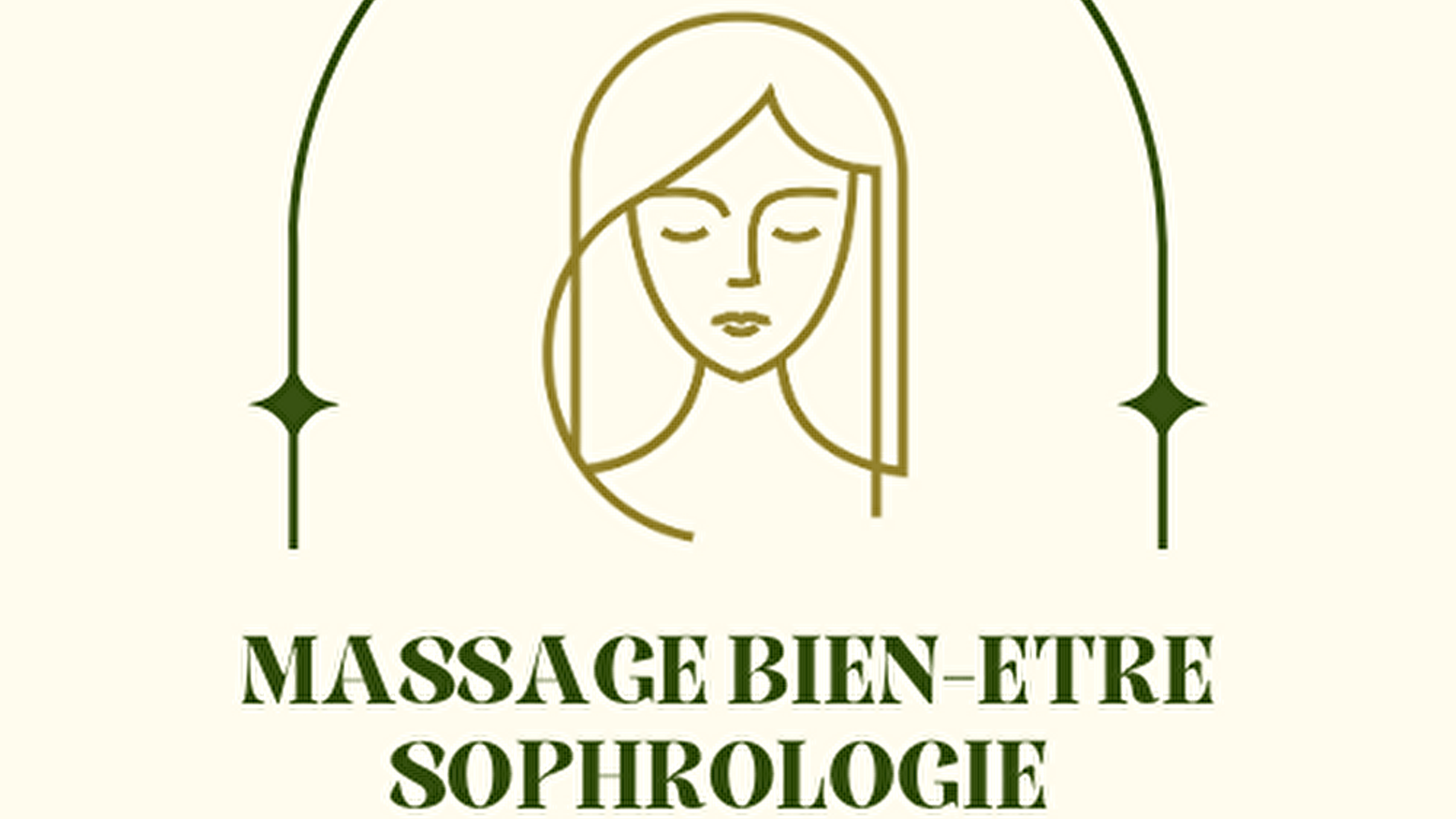 CASTELLA Corine - Sophrologie - Massage Bien être