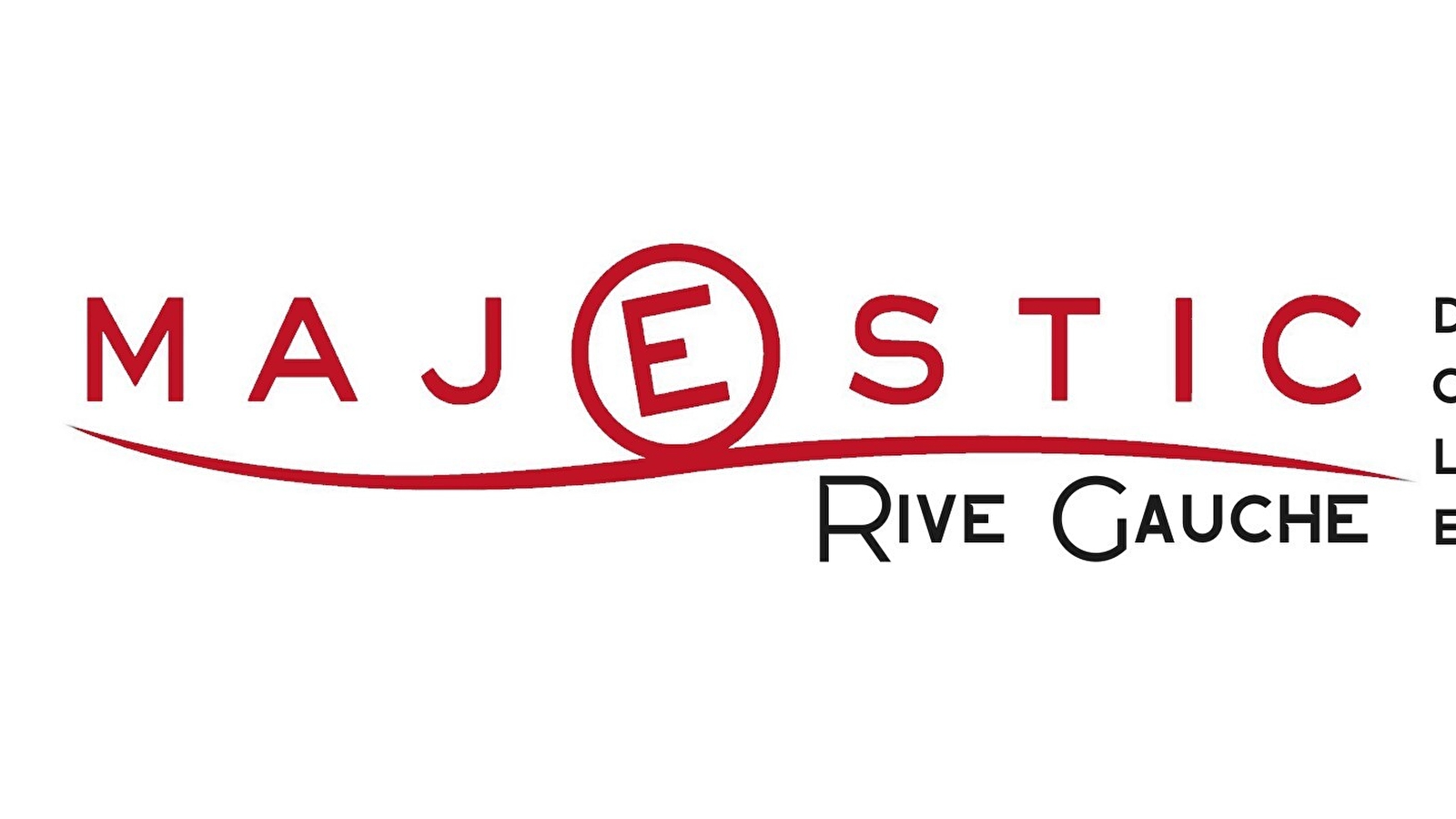 Cinéma Majestic Dole