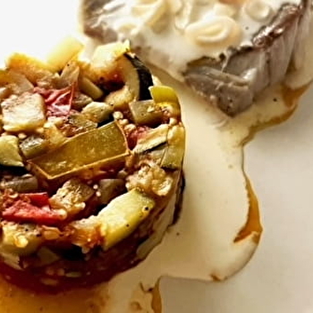 Hotel Restaurant Coeur de Nièvre - SAINT-SAULGE