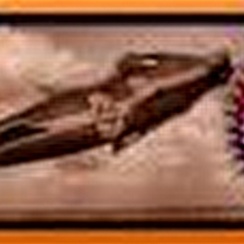 Les Sens Ciel - SENS