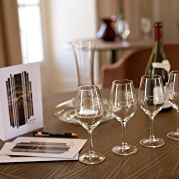 Château de Meursault - Dégustation 'Vins d'exception' - Vente des Vins 2025 (9 vins de la Côte de Beaune) - MEURSAULT