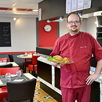 Au Bon Coin - JUSSEY