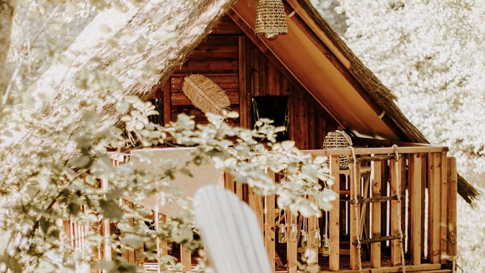 Enquête game 'Le mystère de la pierre gravée'