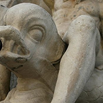 Histoire prestigieuse de l'Université de Besançon - BESANCON