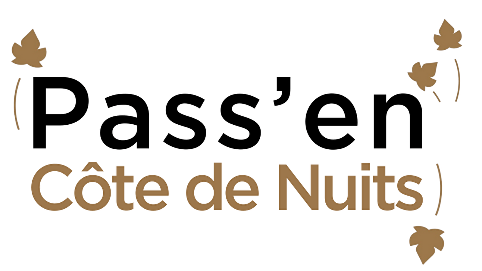 Pass'En Côte de Nuits
