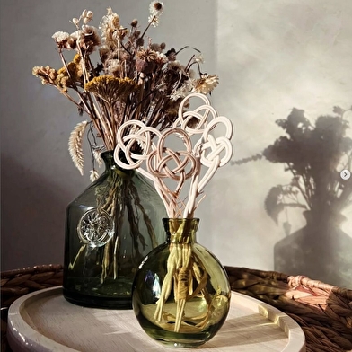 C.OSiER - Atelier Vannerie