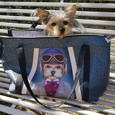 L'Atelier de Laurence