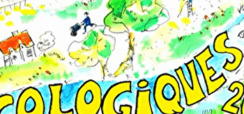 Festival local des solutions écologiques  - MATOUR