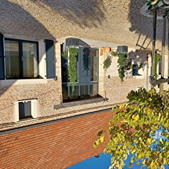 La Bagnotine - BAGNOT