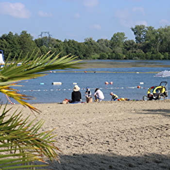 Journée Accessibilité au Pays de Montbéliard  - MONTBELIARD