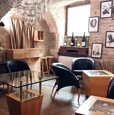 Clos de Bourgogne, dégustations et animations