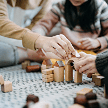 L'ARCHITECTURE - ARC-ET-SENANS