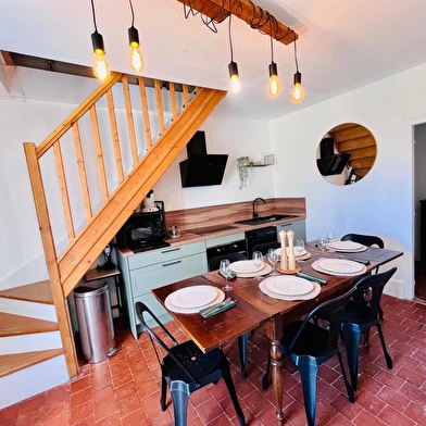 La Chouette Curieuse