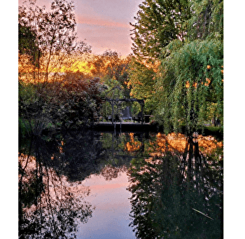 Maison Libellule - LA CHAPELLE-THECLE