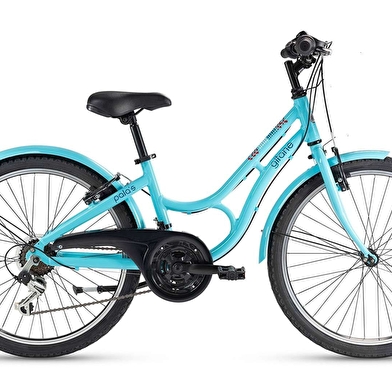 Bourgogne Découverte - Location de vélos