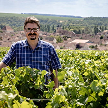 Durup Jean Père et Fils - MALIGNY