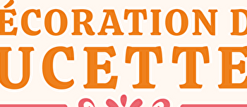 Chocoalterie Purokao - BLIGNY-SUR-OUCHE