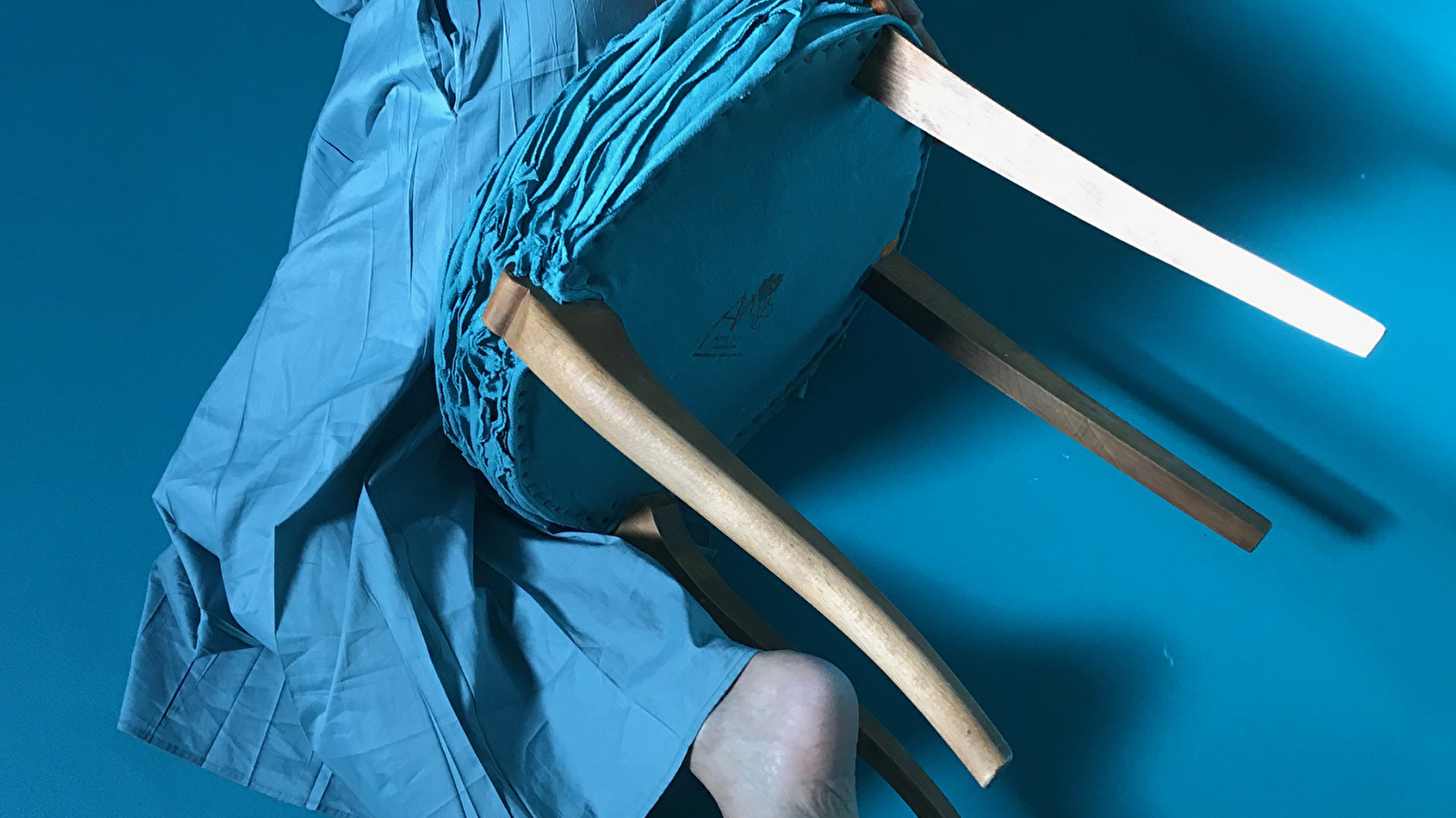 Les Ateliers de la Vernée