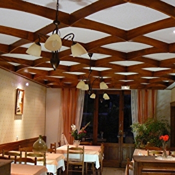 Auberge Marle - MYON