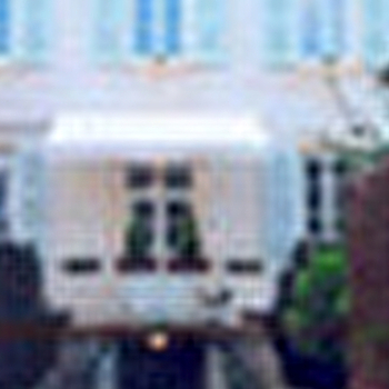 Montagny Henri - VOLNAY