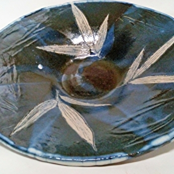 Poterie de Saint-Père - SAINT-PERE