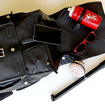 Atelier de réparation de vélos - CLAMECY