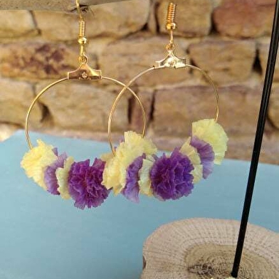 Les Couronnes de Lali