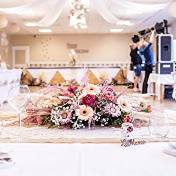 HOME COOKING - BRAZEY-EN-PLAINE