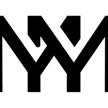 SUMMUS Restaurant - SOMBERNON