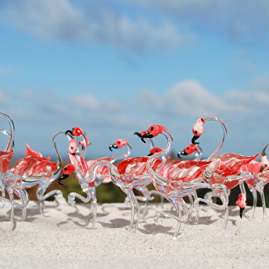 La Verrerie du Prieuré