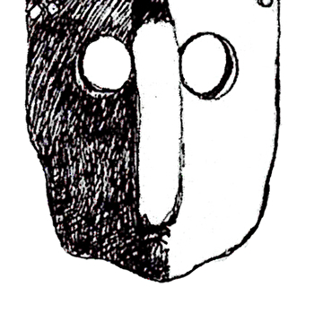 Galerie Bruno Frey - ARNAY-LE-DUC