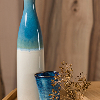 Manufacture Jacquemin - CRAMANS