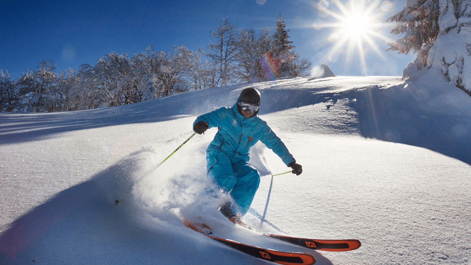 Pass Méta' - Glisse, fun et évasion !