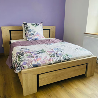 Le chant des Oiseaux