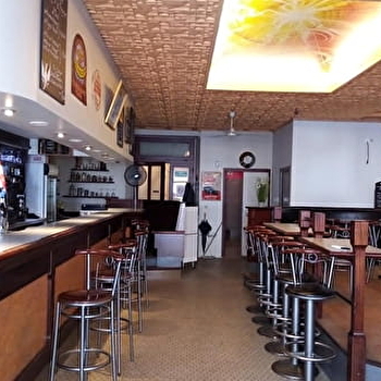 La Renaissance - AUXONNE