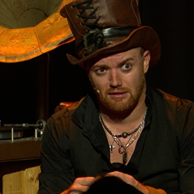 Festival Les Quatre Saisons Printemps 2026