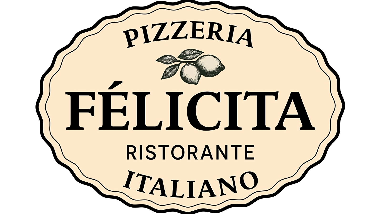 Félicita