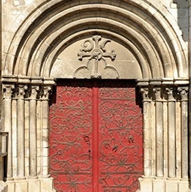 Visite-dégustation à Chablis