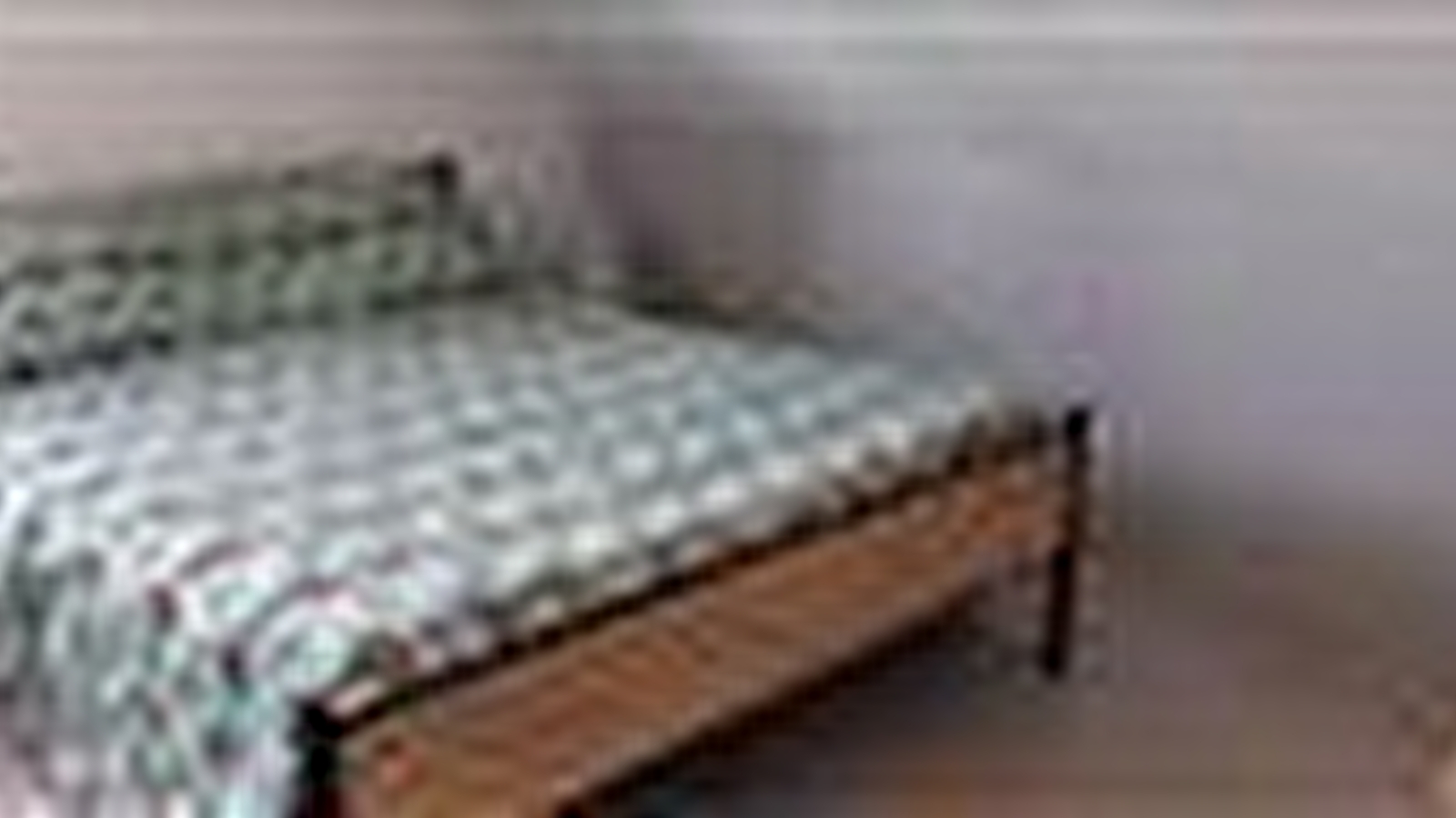 M et Mme PETIT Serge 