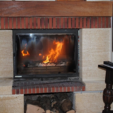 Les Clématites 7 Personnes