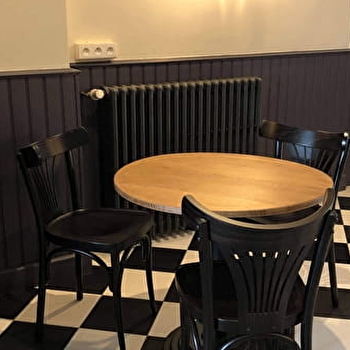 Les Cocottes - AVALLON