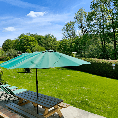 Appartement Souvet n°295