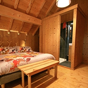 L'Angillon - VERS-EN-MONTAGNE