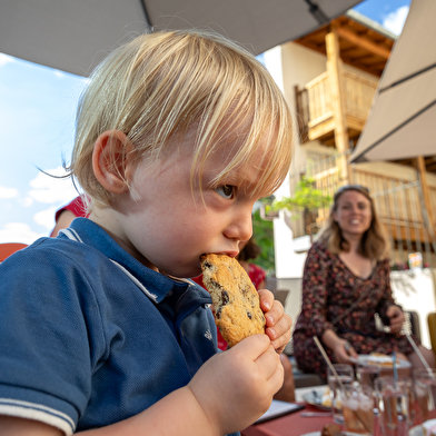 Pass Gourmand en Sud Bourgogne